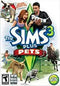 Sims 3 Plus Pets- PC