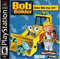 Bob the Builder Can We Fix It? - Playstation 1 Pre-Played