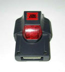 Nintendo 64 Force Pack - Pre-Played