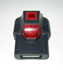 Nintendo 64 Force Pack - Pre-Played