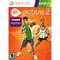 EA Active 2 Game Only  - Xbox 360 Pre-Played