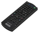 Playstation 2 DVD Remote Kit