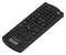 Playstation 2 DVD Remote Kit