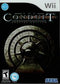 The Conduit Special Edition - Nintendo Wii Pre-Played