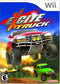 Excite Truck - Nintendo Wii Pre-Played