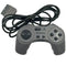 Playstation 1 Piranha Pad Controller - Pre-Played