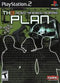 The Plan - Playstation 2 Pre-Played