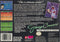 Jimmy Connors Pro Tennis Tour - Super Nintendo  SNES Pre-Played