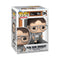 Pop! The Office - Fun Run Dwight 1394