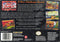Super Street Fighter 2 - Super Nintendo, SNES Pre-Played