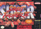 Super Street Fighter 2 - Super Nintendo, SNES Pre-Played