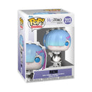 Pop! Anime RE: Zero - Rem 2113