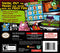The Trash Pack  - Nintendo DS Pre-Played