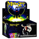 Nightfall Booster Box - MetaZoo TCG