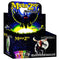 Nightfall Booster Box - MetaZoo TCG