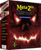 Nightfall Spellbook - MetaZoo TCG