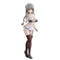 Uzaki Tsuki Maid Version - Uzaki-Chan Wants to Hang Out Glitter & Glamours Figure
