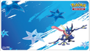 Greninja Playmat - Pokemon TCG