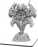 Necroscourge Nexus Building (Resin/Metal) - Monsterpocalypse