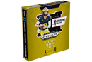 2024 Panini Prizm Draft Picks Collegiate Football Hobby Box