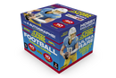 2024 Panini Score NFL Hobby Box