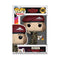 Pop! Stranger Things Season 4 - Robin with Cocktail 1461