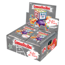 2024 Topps Garbage Pail Kids Series 1 Kids At Play Hobby Box