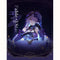 2024 Kakawow Honkai Star Rail Holographic Ticket Hobby Box
