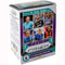 2024-2025 Prizm English Premier League Soccer Blaster Box