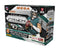 2024 Prizm Football Hobby Mega Box