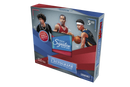 25-26 Panini Signature Series Basketball Hobby Box