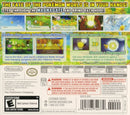 Pokémon Mystery Dungeon: Gates to Infinity - Nintendo 3DS Pre-Played