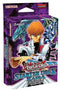 Kaiba Reloaded Starter Deck