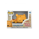 Pop! Winnie the Pooh - Sleeping Winnie the Pooh 1682