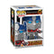 Pop! Transformers: Rise of the Beasts - Optimus Prime 1372