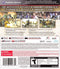 Dynasty Warriors 8 - Playstation 3 Pre-Played