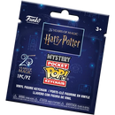 Pocket Pop! Harry Potter Mystery Keychain