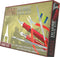 Hobby Tool Starter Kit