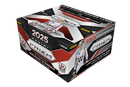 2025 Panini Prizm Racing Hobby Box