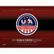 2025 Panini USA Stars & Stripes Baseball Hobby Box