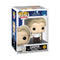 Pop! Movies: Casper 30th Anniversary - Casper as Real Boy Chase 1848
