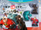 Disney Infinity (Game Only) - Nintendo WiiU Pre-Played