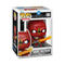 Pop! DC Tales from the Dark Multiverse - Saint Batman 580