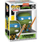 Pop! TV Teenage Mutant Ninja Turtles - Leonardo with Katana 1555