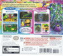 Mario & Luigi Dream Team - Nintendo 3DS Pre-Played