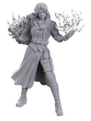 Imogen Temult W23 - Critical Role Unpainted Miniatures