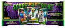 2026 Panini Score-a-Treat Bundle