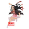 Nezuko Kamado Vibration Stars Figure - Demon Slayer Kimetsu no Yaiba