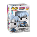 Pop! Animation Boruto - Mitsuki with Snake Hands 1357