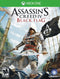 Assassin's Creed IV: Black Flag  - Xbox One